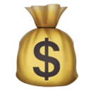 Economics