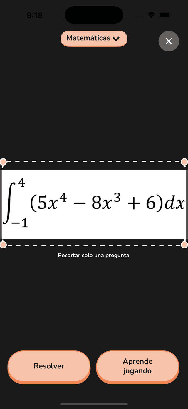 Escáner