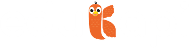 Edukapi Logo