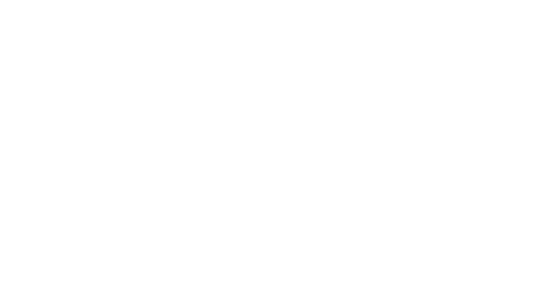 Startup Chile