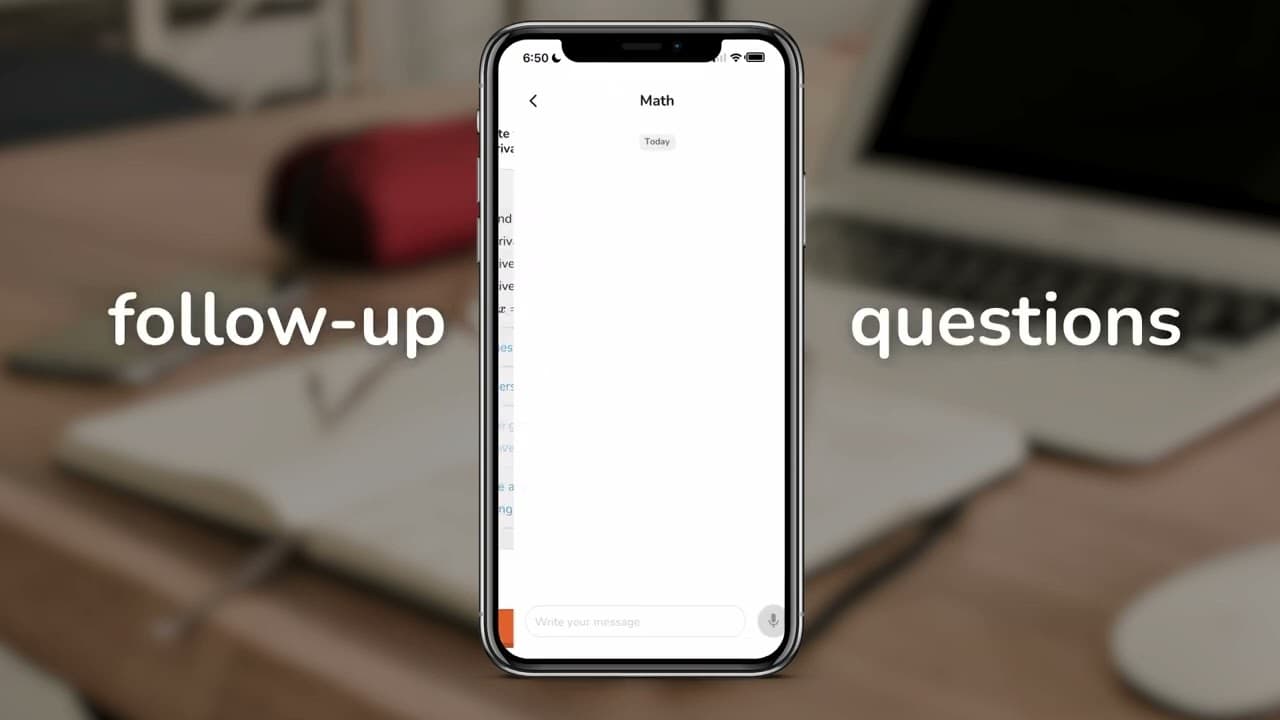 Edukapi app demo