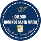 Colegio Domingo Santa María