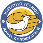 Instituto Técnico Mabel Condemarín G.