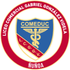 Liceo Comercial Gabriel González Videla