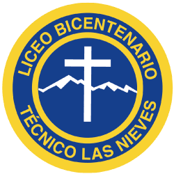 Liceo Bicentenario Técnico Las Nieves