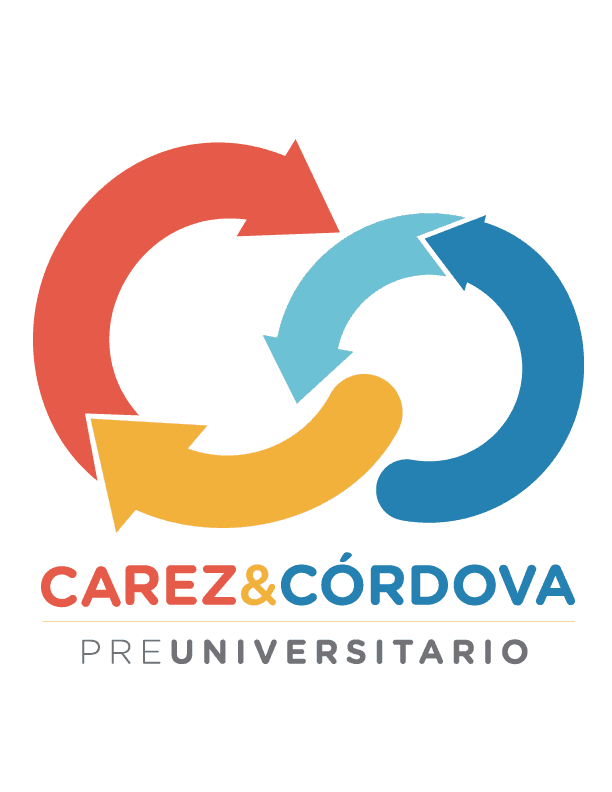 Carez y Córdova
