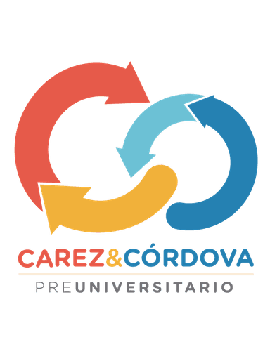 Carez y Córdova