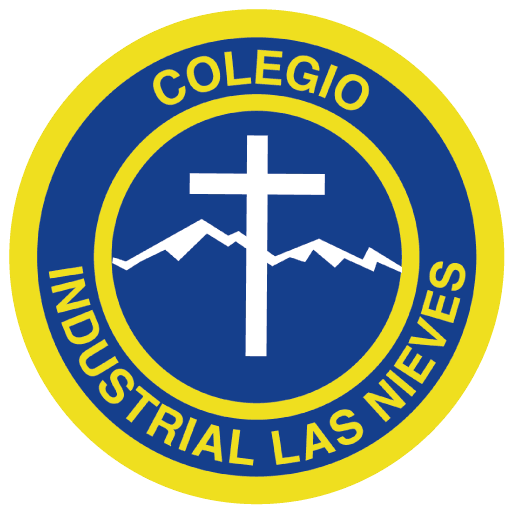 Colegio Industrial Las Nieves