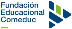 Fundación Educacional Comeduc