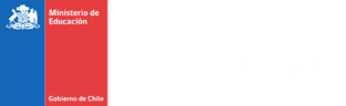 Liceos Bicentenario, Ministerio de Educación