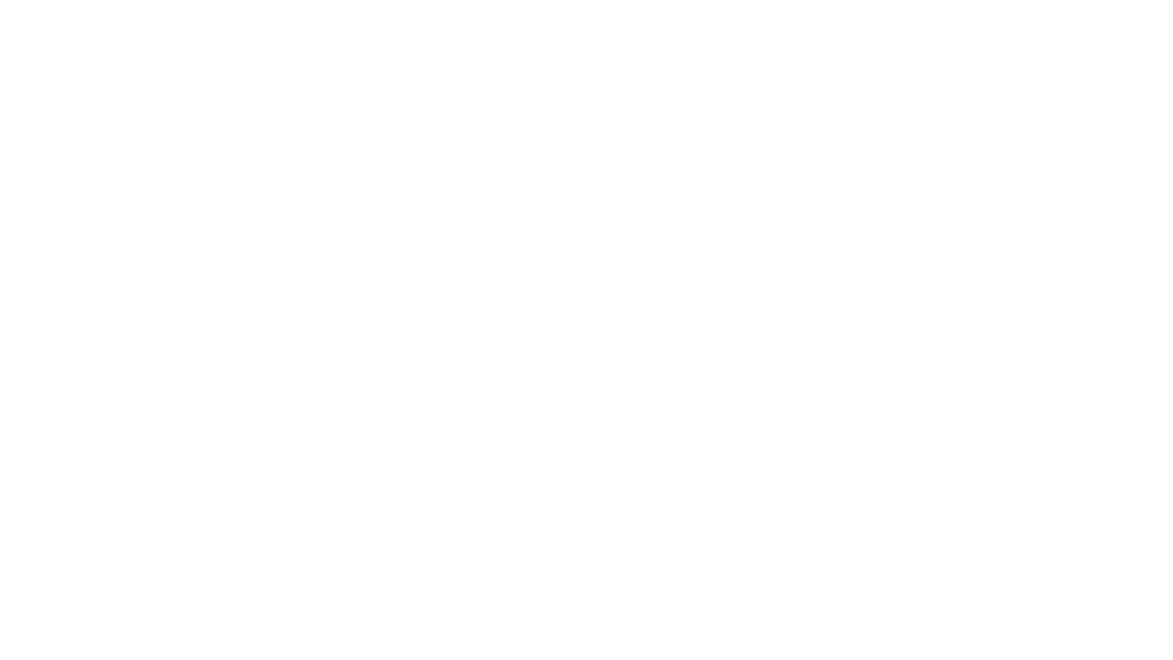 Startup Chile
